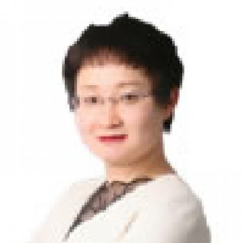 烨婷老师