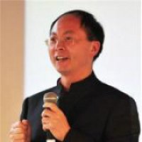 易川凿