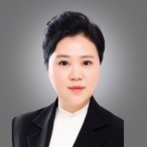 尹晓东老师