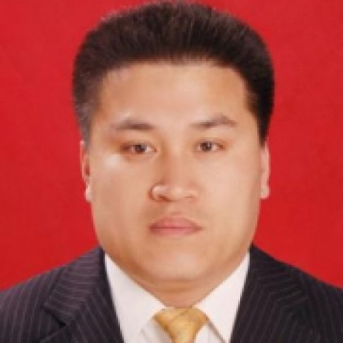 仪孝法老师