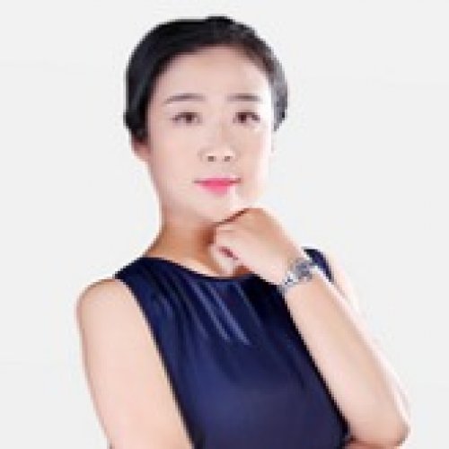 余芹老师