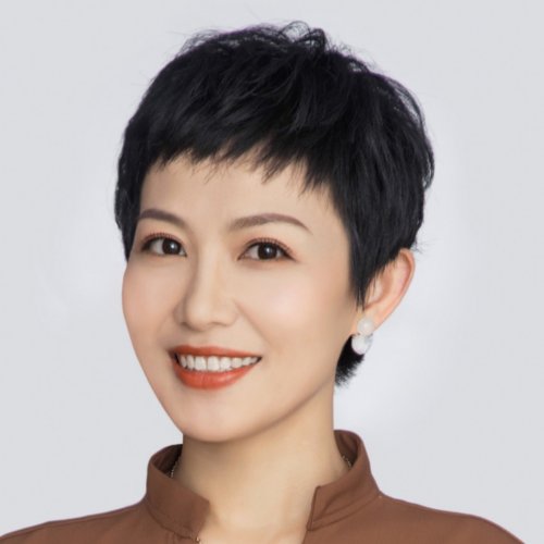袁扬老师