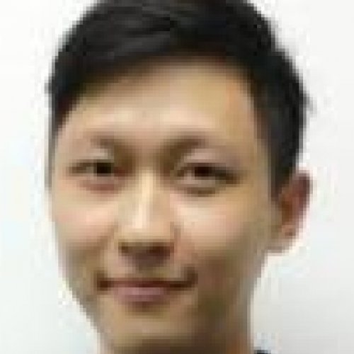 袁远尧老师