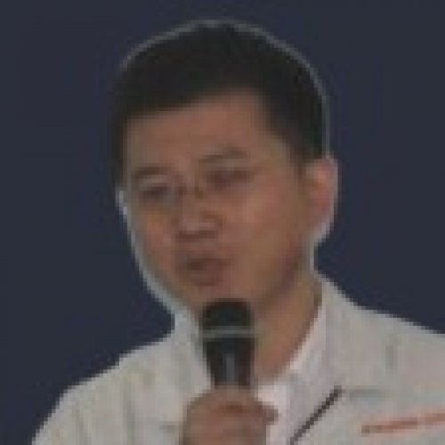 于东平老师
