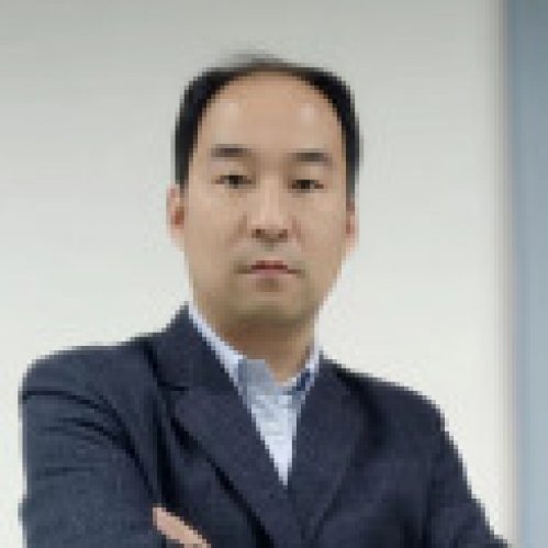 常锋杰老师