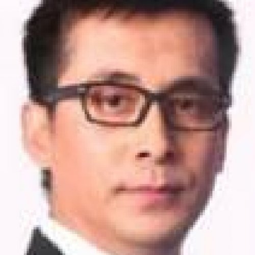 云枫老师