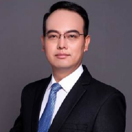 ​云潭老师