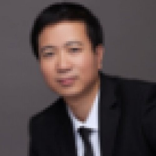 余志刚老师