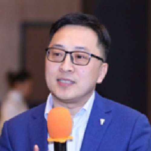 曾祥明老师
