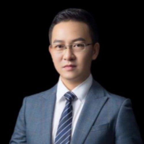 曾治理老师