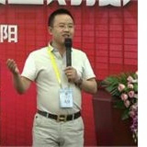 张骞老师