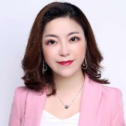 张煦薇老师