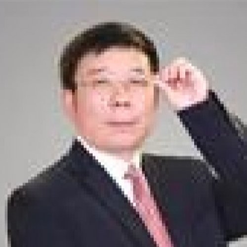 张翅翀老师