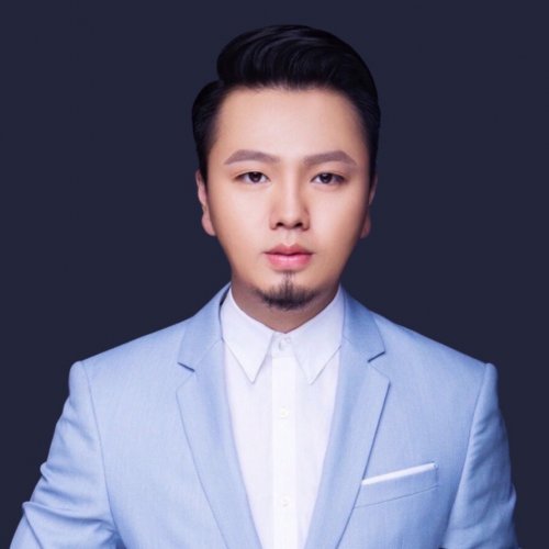 张丁文老师