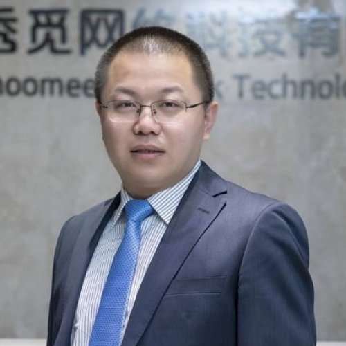 陈玉平老师
