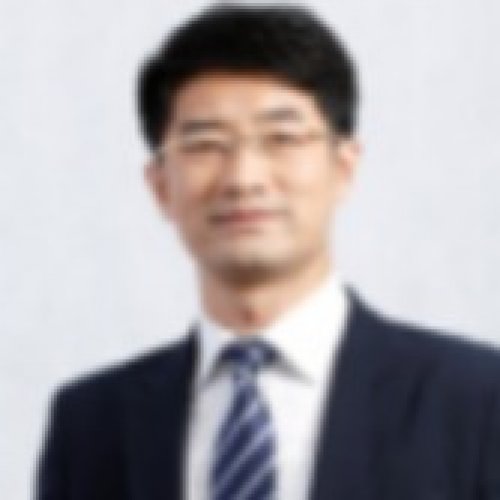 张国昕老师