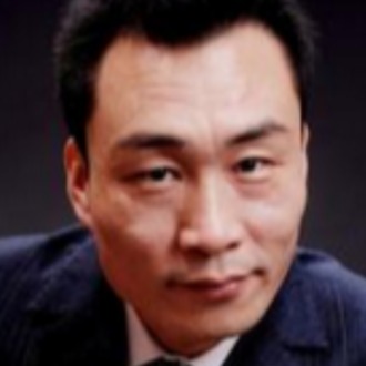 张敬远