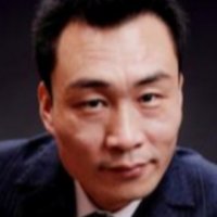 张敬远