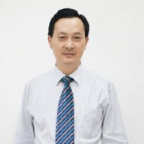 张金会老师