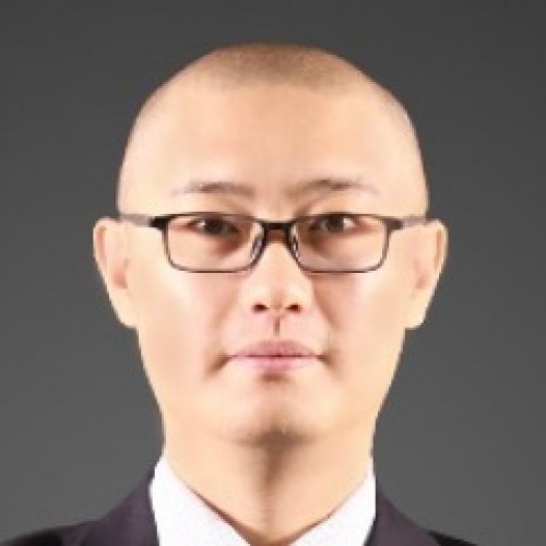 张立台老师