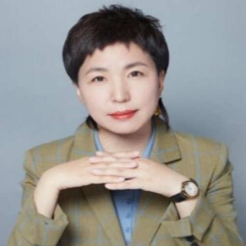 张李想老师