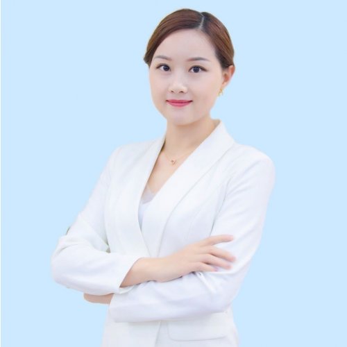 张沛容老师
