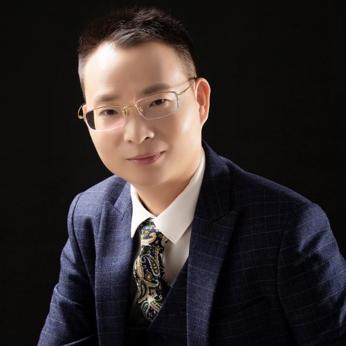 张寿风老师