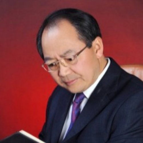 常沧海老师