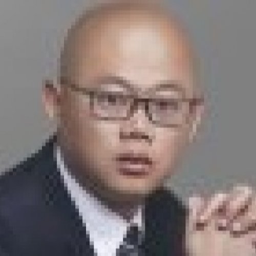 张维超老师