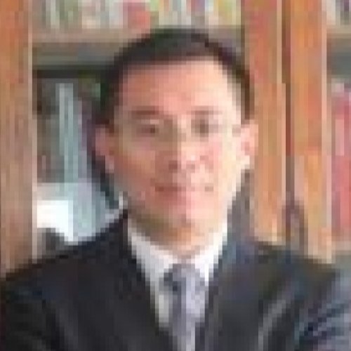 张闻老师