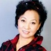 张秀云