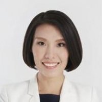 张雪宸