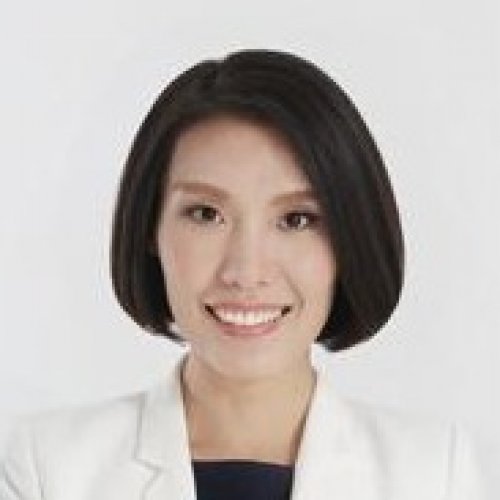 张雪宸老师