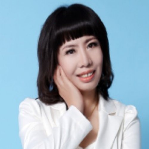 张一芳老师