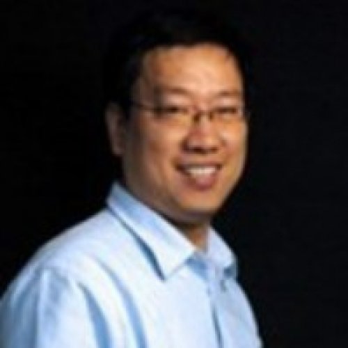 张毅鸣老师