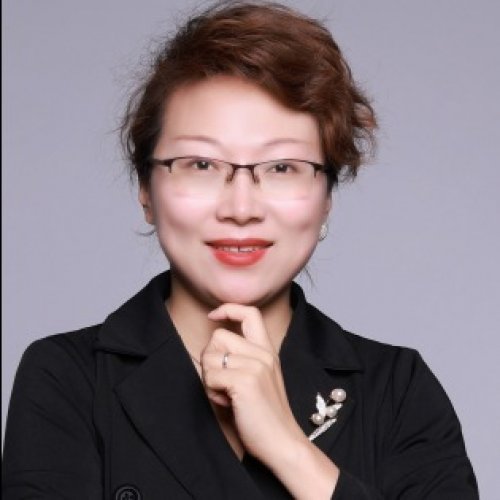 张迎君老师