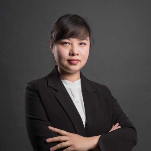 张以正老师