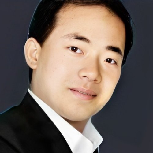 张咏春老师