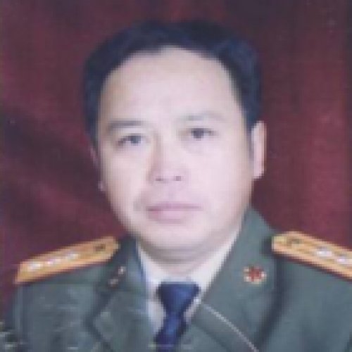 张振东老师