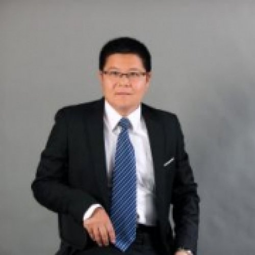张子路老师