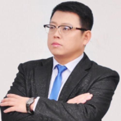 张祚磊老师