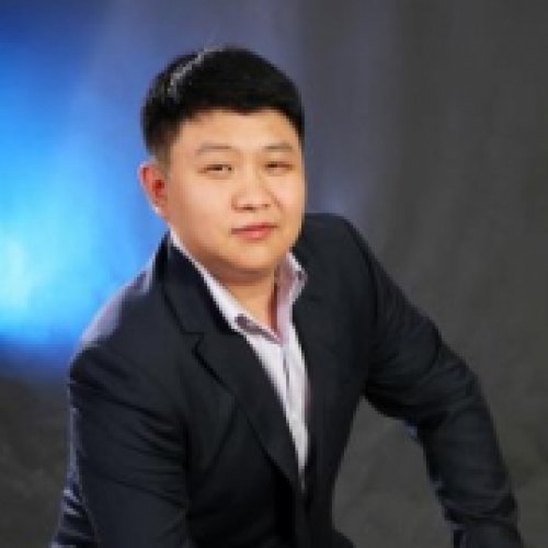 赵宏光老师