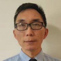 赵家强