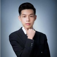 赵文成