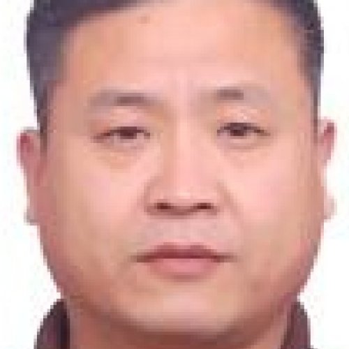 赵庆海老师