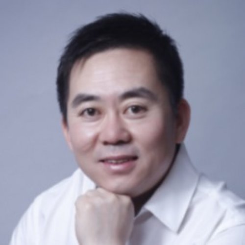 赵全栓老师