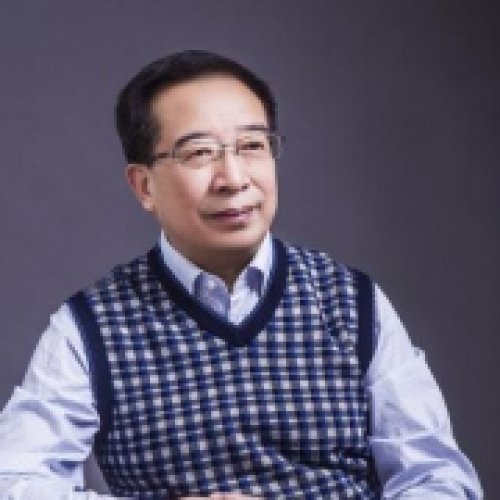 赵晓舟老师