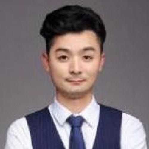 汪军伟老师