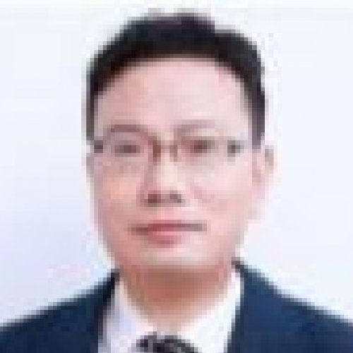赵艳伟老师