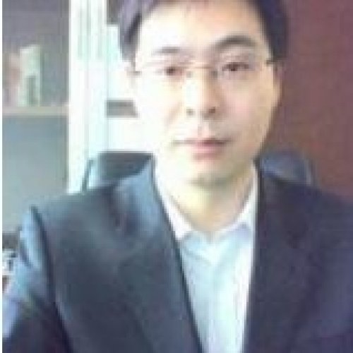 郑炜老师